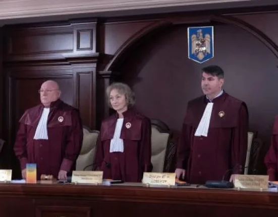 Grindeanu: PSD semnează suspendarea lui Nicușor Dan pentru mandatul de premier