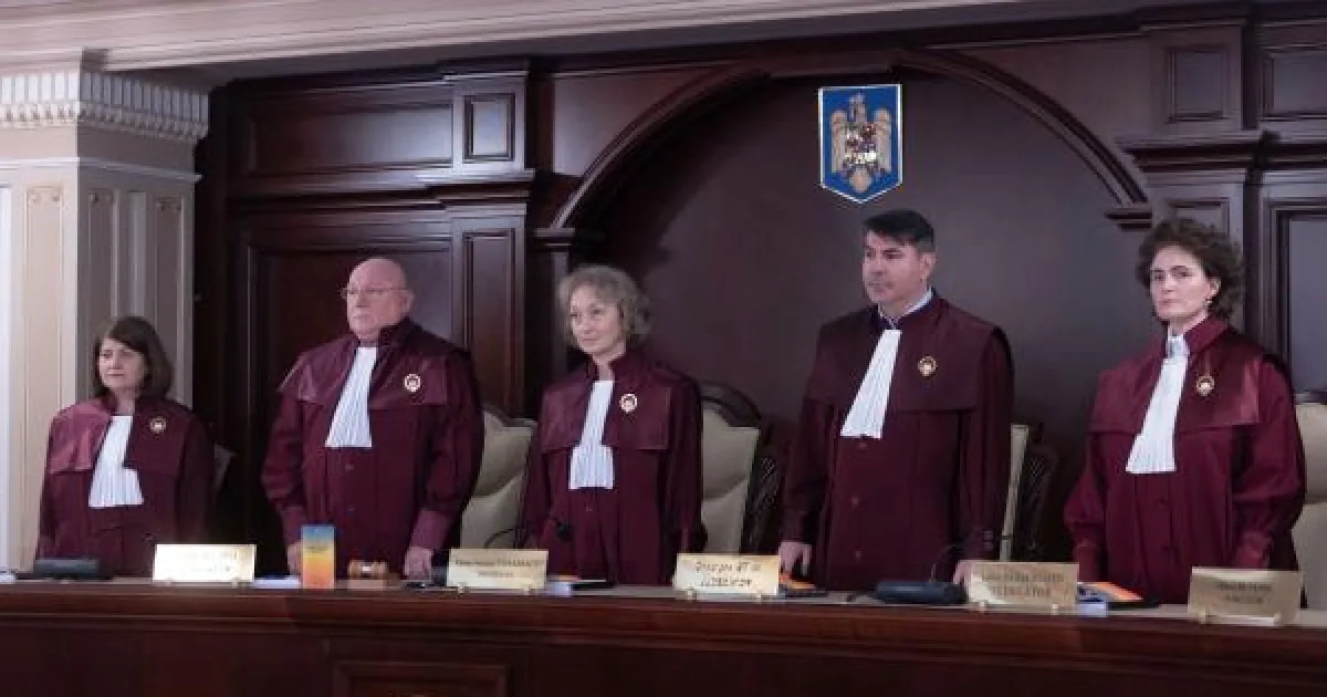 Grindeanu: PSD semnează suspendarea lui Nicușor Dan pentru mandatul de premier