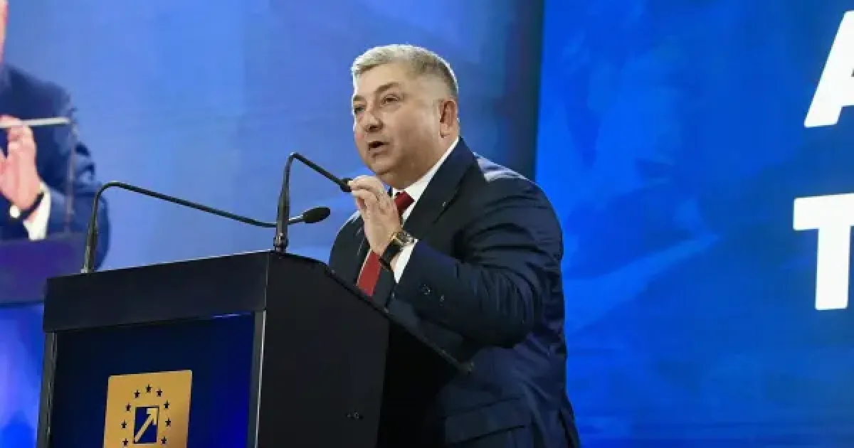 Guvernul Niculescu, amenințat cu demiterea înainte de vot. AUR va susține o moțiune