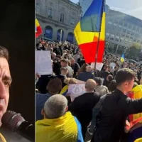 Ilie Bolojan, la Summitul PPE de la Bruxelles. PNRR, bugetul UE și agricultura pe agendă