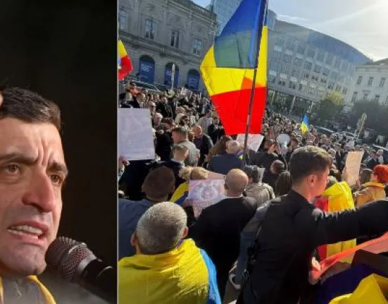 Ilie Bolojan, la Summitul PPE de la Bruxelles. PNRR, bugetul UE și agricultura pe agendă