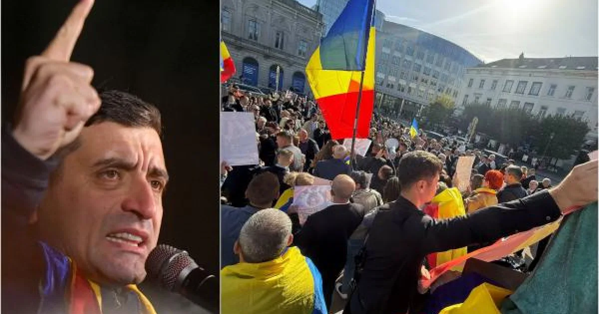 Ilie Bolojan, la Summitul PPE de la Bruxelles. PNRR, bugetul UE și agricultura pe agendă 1 Ilie Bolojan, la Summitul PPE de la Bruxelles. PNRR, bugetul UE și agricultura pe agendă
