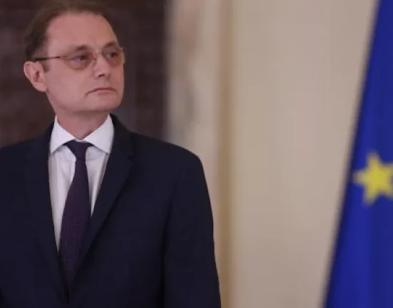Ilie Bolojan: PNL este deschis să voteze guvernul propus de Luca Niculescu