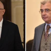 Ilie Bolojan: Rețelele sociale au democratizat lipsa de responsabilitate