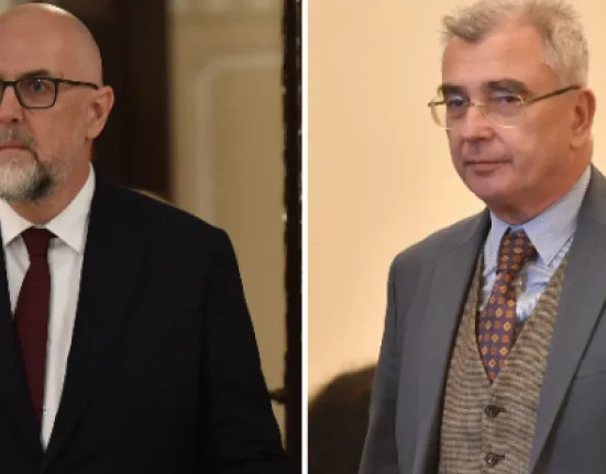 Ilie Bolojan: Rețelele sociale au democratizat lipsa de responsabilitate
