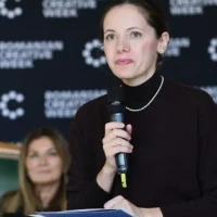 Ilie Bolojan s-a întâlnit cu noua șefă a OMV. Discuția a inclus proiectul Neptun Deep