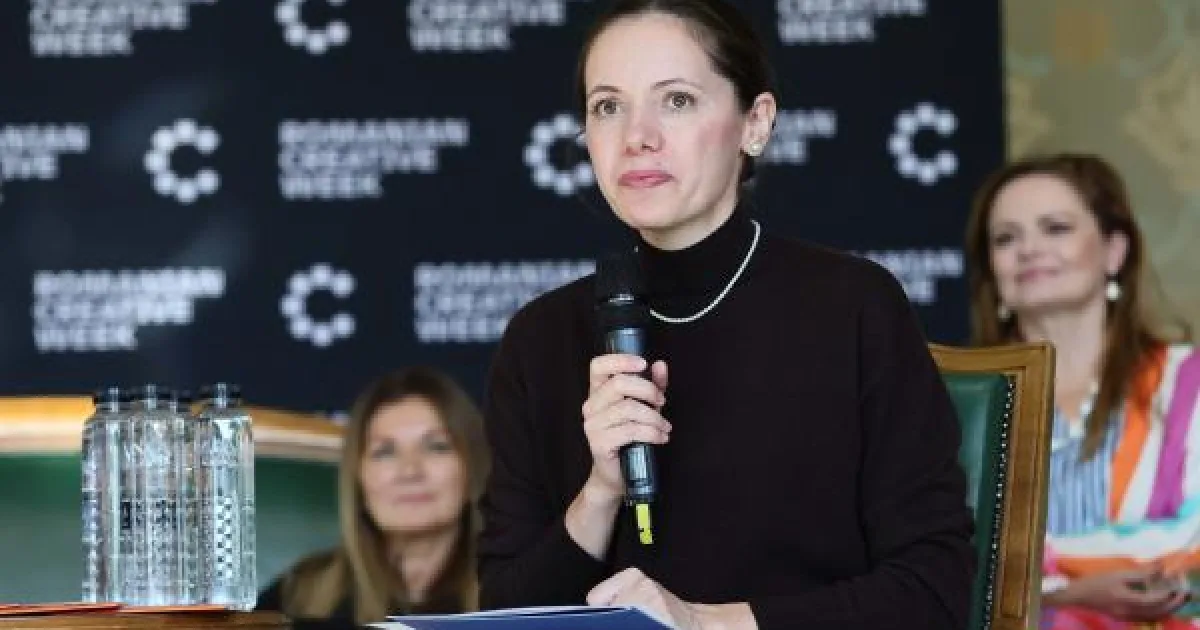 Ilie Bolojan s-a întâlnit cu noua șefă a OMV. Discuția a inclus proiectul Neptun Deep