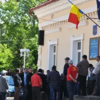 Impozitul pe balcoane nu se dublează, dar cei care le-au închis fără proiect riscă amendă