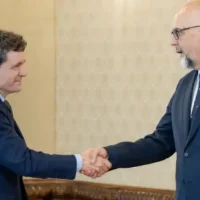 Indexarea pensiilor în 2027: estimare informală de 7,3%. Manole: „Nu vreau să mă hazardez”