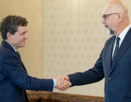 Indexarea pensiilor în 2027: estimare informală de 7,3%. Manole: „Nu vreau să mă hazardez”
