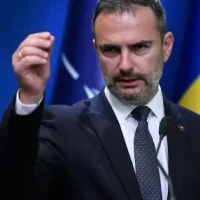 Intotero, vizită la ANM după scandalul achizițiilor: „Îmi doresc să facem echipă”