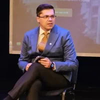Kelemen Hunor cere angajarea răspunderii pe Legea salarizării: „Necesită mici ajustări”