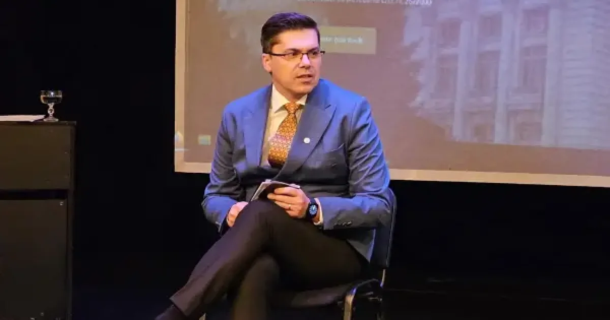 Kelemen Hunor cere angajarea răspunderii pe Legea salarizării: „Necesită mici ajustări”