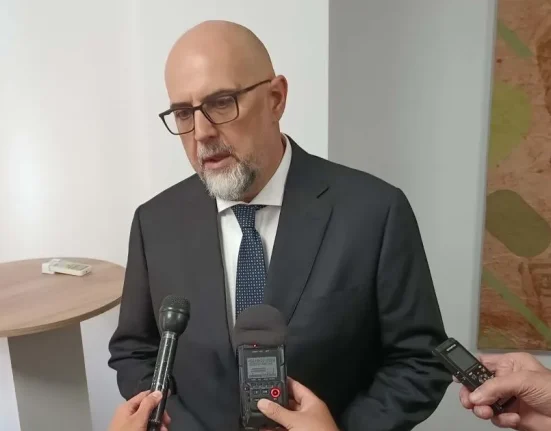 Kelemen Hunor cere indexarea pensiilor de la 1 ianuarie: „Nu aprilie, mai, iunie”