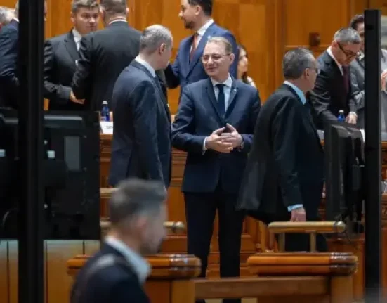 Kelemen Hunor: Comasarea fără referendum ar încălca acorduri internaționale