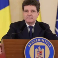 Kelemen Hunor: Fiecare Guvern expiră în 2028. Contează dialogul Guvernului Niculescu