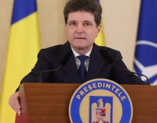 Kelemen Hunor: Fiecare Guvern expiră în 2028. Contează dialogul Guvernului Niculescu