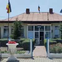 Kelemen Hunor: Majorarea taxelor ar fi sinucigașă. Impozitarea proprietăților