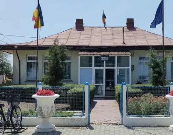 Kelemen Hunor: Majorarea taxelor ar fi sinucigașă. Impozitarea proprietăților