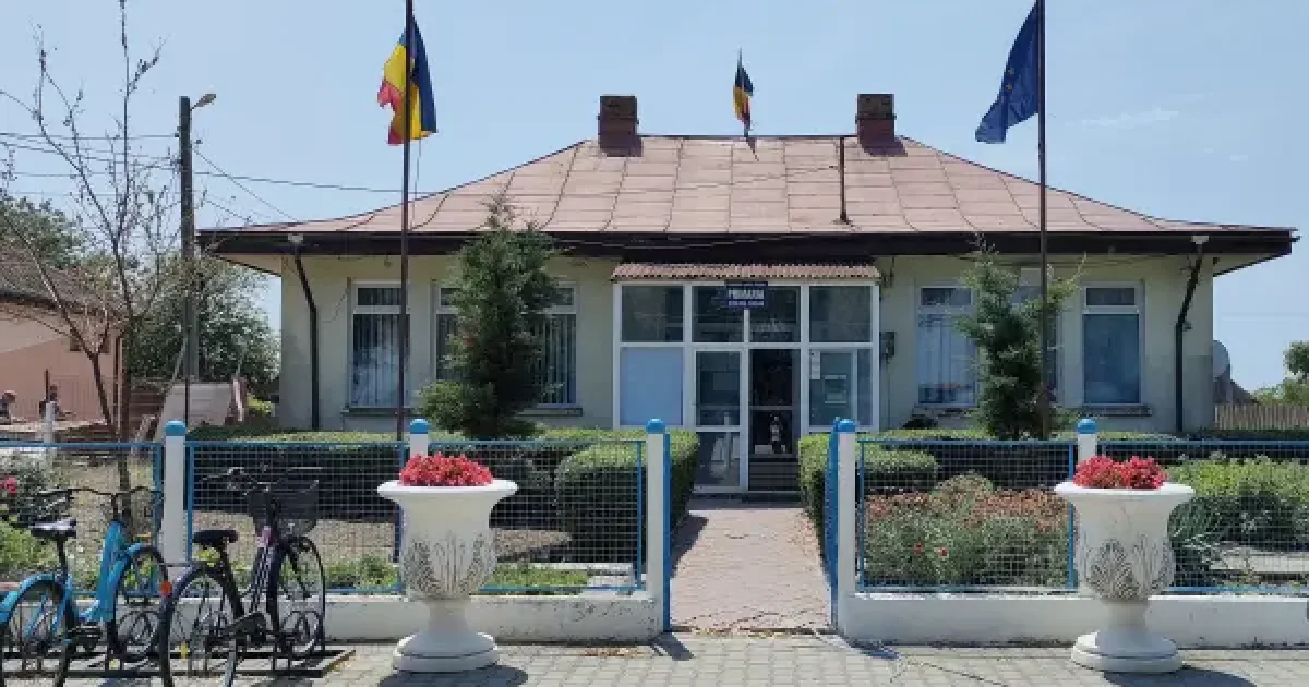 Kelemen Hunor: Majorarea taxelor ar fi sinucigașă. Impozitarea proprietăților