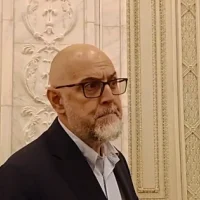 Kelemen Hunor: Nu există grea moștenire. Nicio creștere de taxe nu ne are susținerea