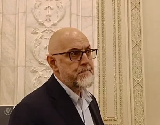 Kelemen Hunor: Nu există grea moștenire. Nicio creștere de taxe nu ne are susținerea