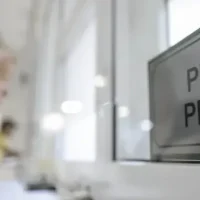 Kelemen Hunor: Nu-l poți bănui de răutate pe Nicușor Dan, are un ritm mai încet