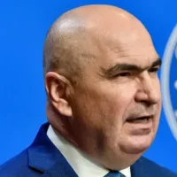 Legea AUR împotriva UDMR. Peiu vrea eliminarea pragului alternativ la parlamentare