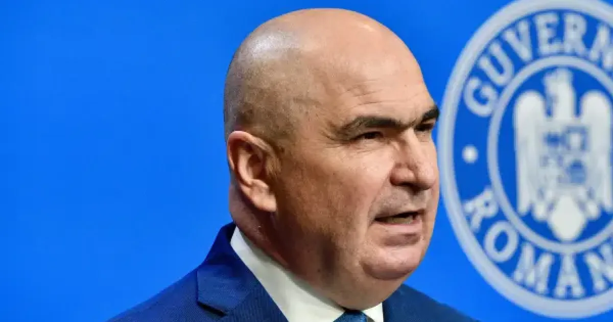 Legea AUR împotriva UDMR. Peiu vrea eliminarea pragului alternativ la parlamentare