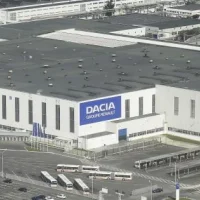 Liderul senatorilor AUR: Guvernul Niculescu are șanse. Peiu: PSD așteaptă garanții