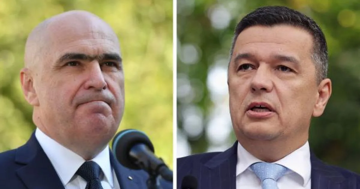 Luca Niculescu: Am salvat o jurnalistă Antena în Mineriadă 1 Luca Niculescu: Am salvat o jurnalistă Antena în Mineriadă