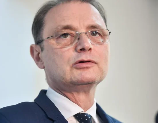Luca Niculescu: Avem o plajă unde putem lucra, fără tăieri masive