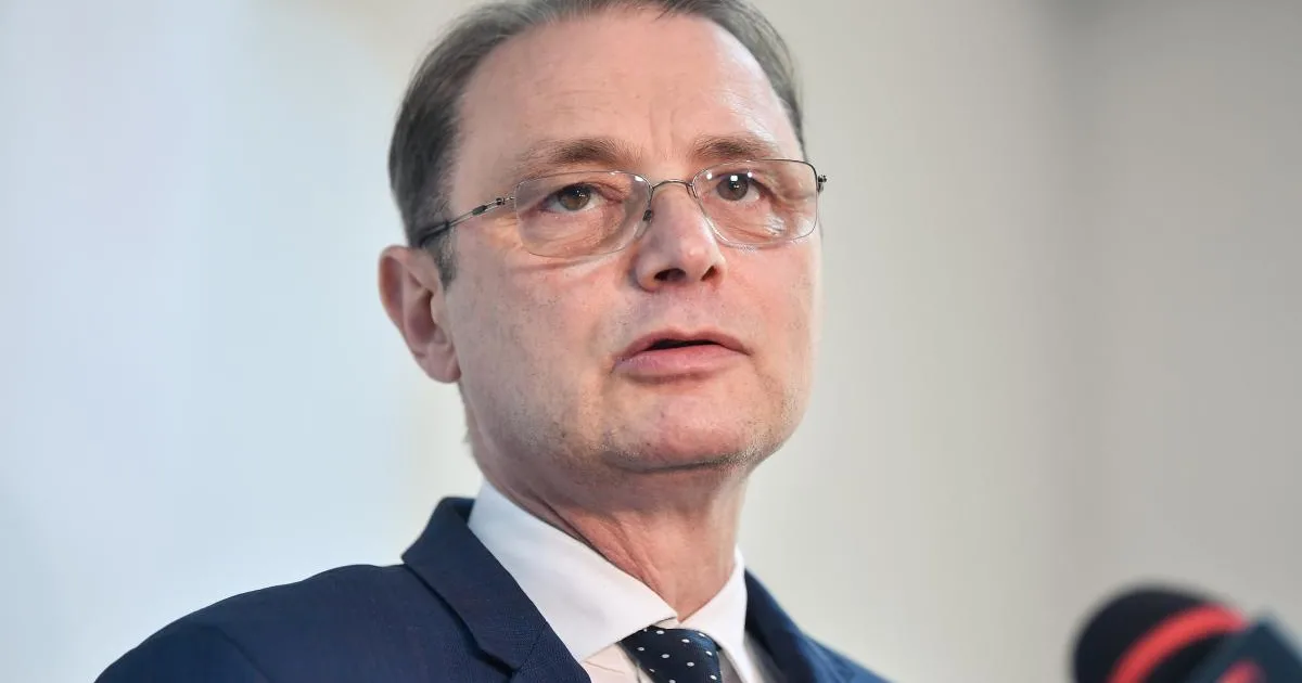Luca Niculescu: Avem o plajă unde putem lucra, fără tăieri masive