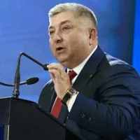 Luca Niculescu: Listă de tehnocrați gata „mâine”. Despre guvern: „Cred că va trece”