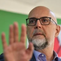 Luca Niculescu, prima vizită externă la Chișinău: discuții cu Maia Sandu