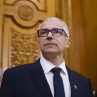 Luca Niculescu, ședință cu miniștrii PNRR: „Nu ne putem permite să pierdem bani europeni”