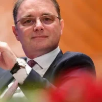 Luca Niculescu: Sunt motive de speranță pentru România și optimism pentru 2027