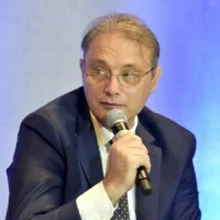 Luca Niculescu vrea guvern hibrid. PSD, nervozitate. Bolojan are o condiție