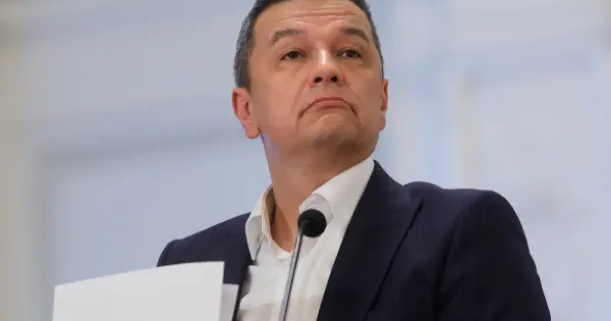 Luptă în USR: Miruță vs Buzoianu. Miza: polul de dreapta și scaunul lui Fritz