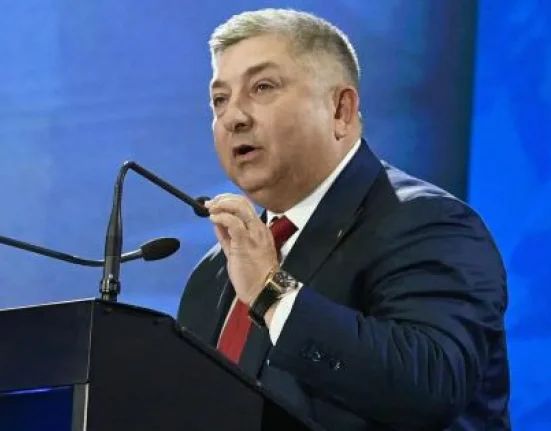 Mandatele cu care merg partidele la Cotroceni: PNL nu propune, AUR vede ridicol