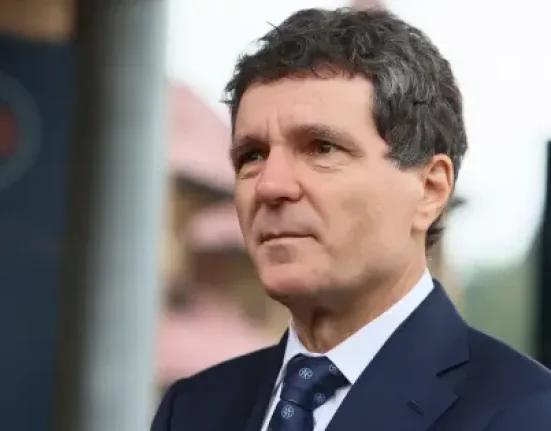 Manole anunță 9 priorități europene pentru piața muncii