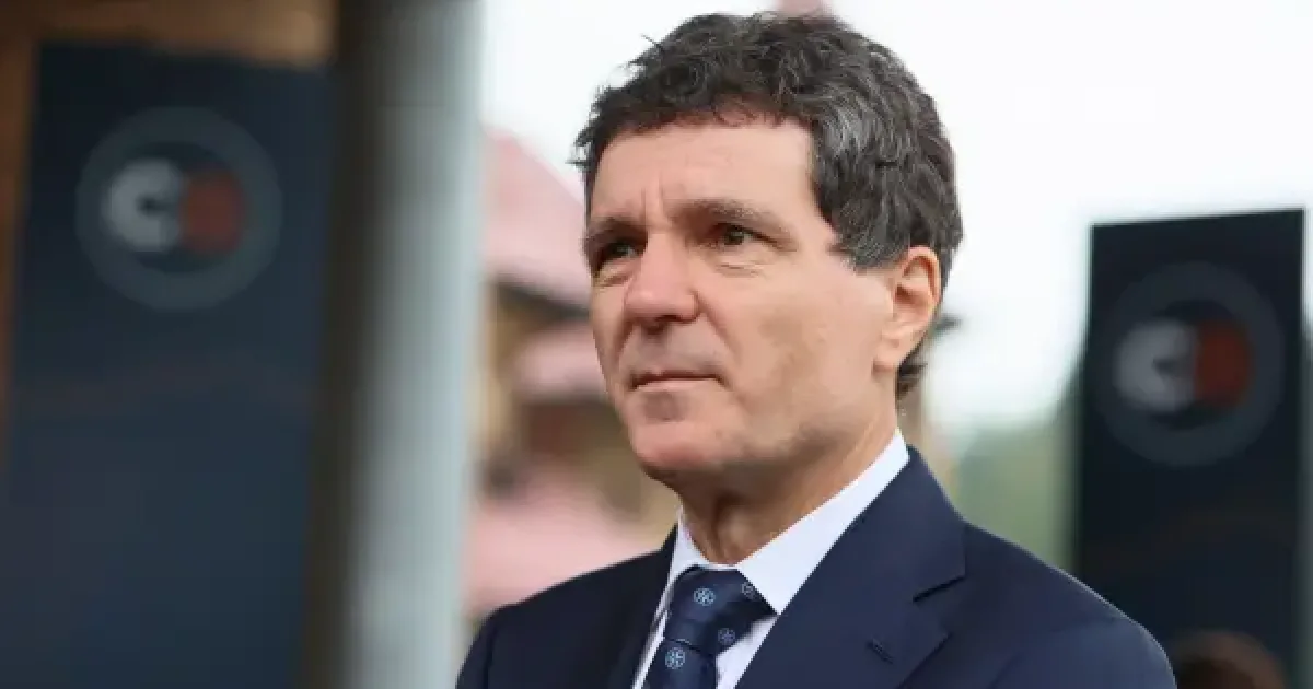 Manole anunță 9 priorități europene pentru piața muncii 1 Manole anunță 9 priorități europene pentru piața muncii