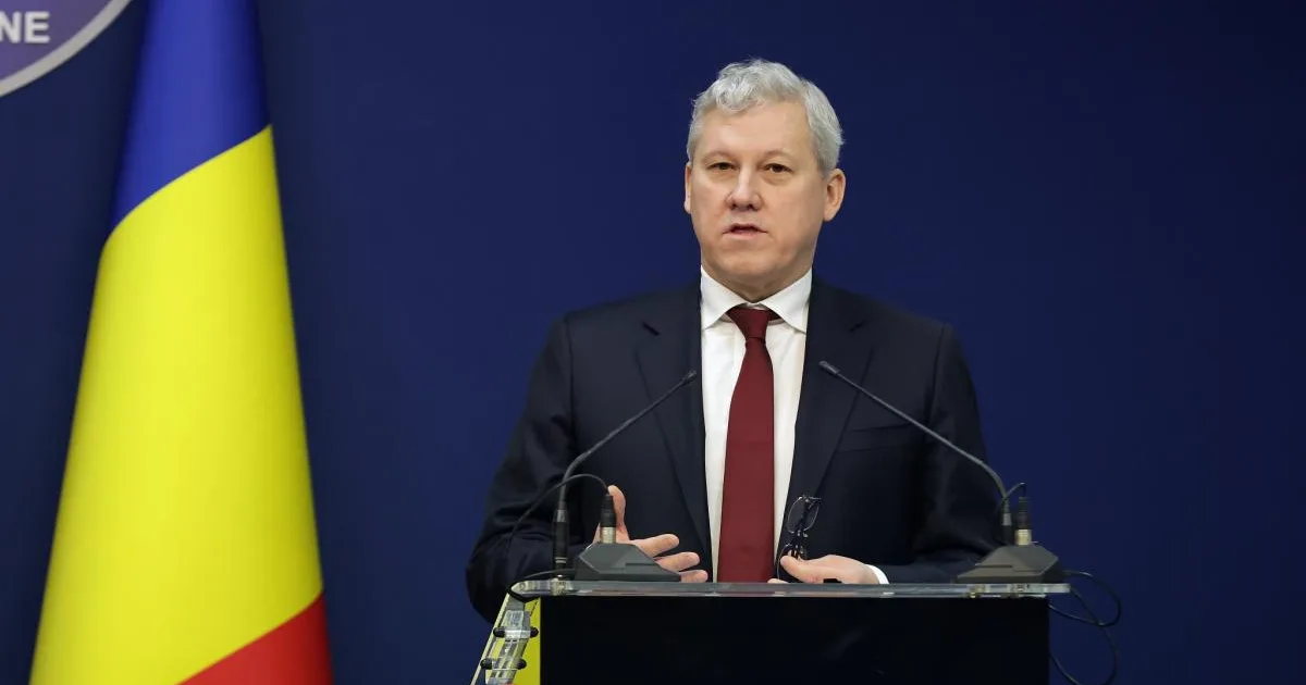 Marea Neagră, în pericol să devină o „mare închisă”. Avertisment după atacurile cu drone