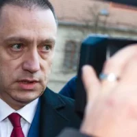 Mihai Ghigiu: Prea mult timp le cerem profesorilor să facă multe, dar le oferim puțin