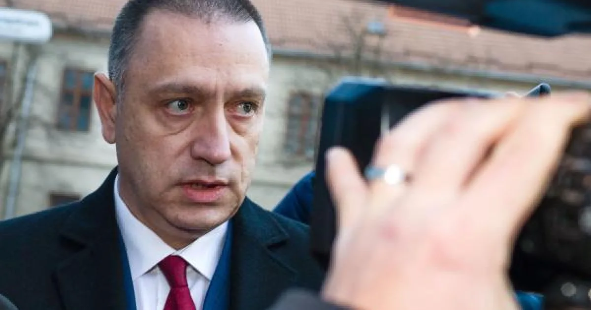 Mihai Ghigiu: Prea mult timp le cerem profesorilor să facă multe, dar le oferim puțin