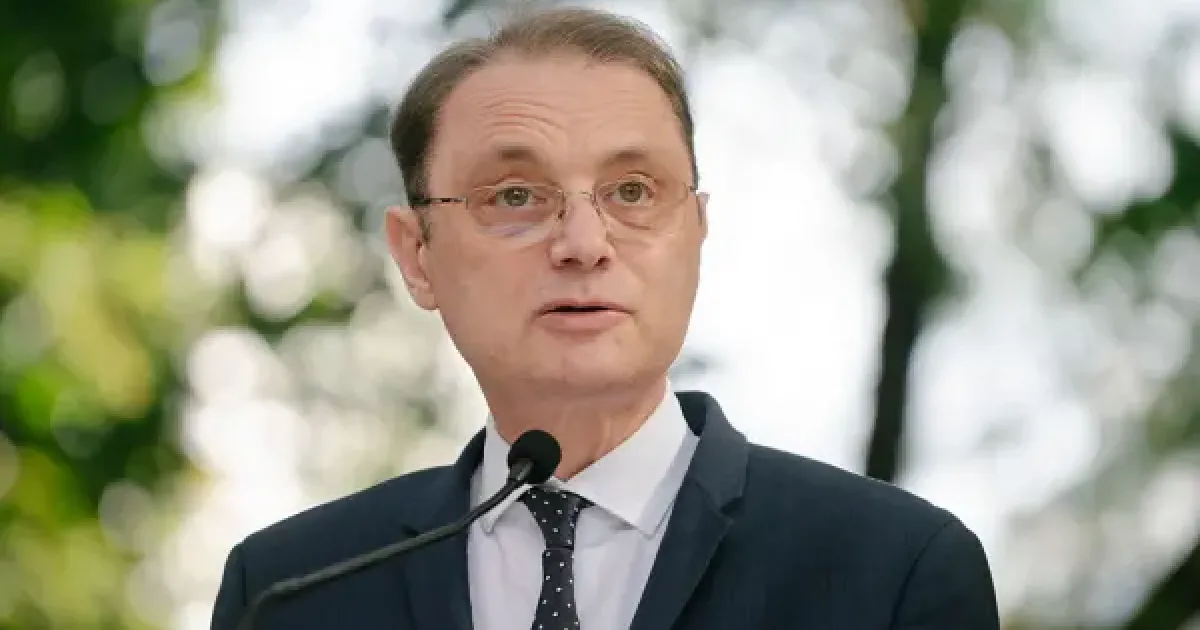 Ministerul Finanțelor calculează bugetul. Guvernul ar putea majora pensiile în două etape