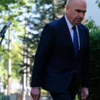 Ministrul AI, pus la zid în prima zi: parlamentarii au râs de el