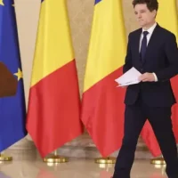 Ministrul Apărării: România primește noi echipamente pentru Marea Neagră