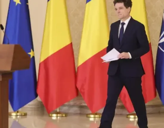 Ministrul Apărării: România primește noi echipamente pentru Marea Neagră