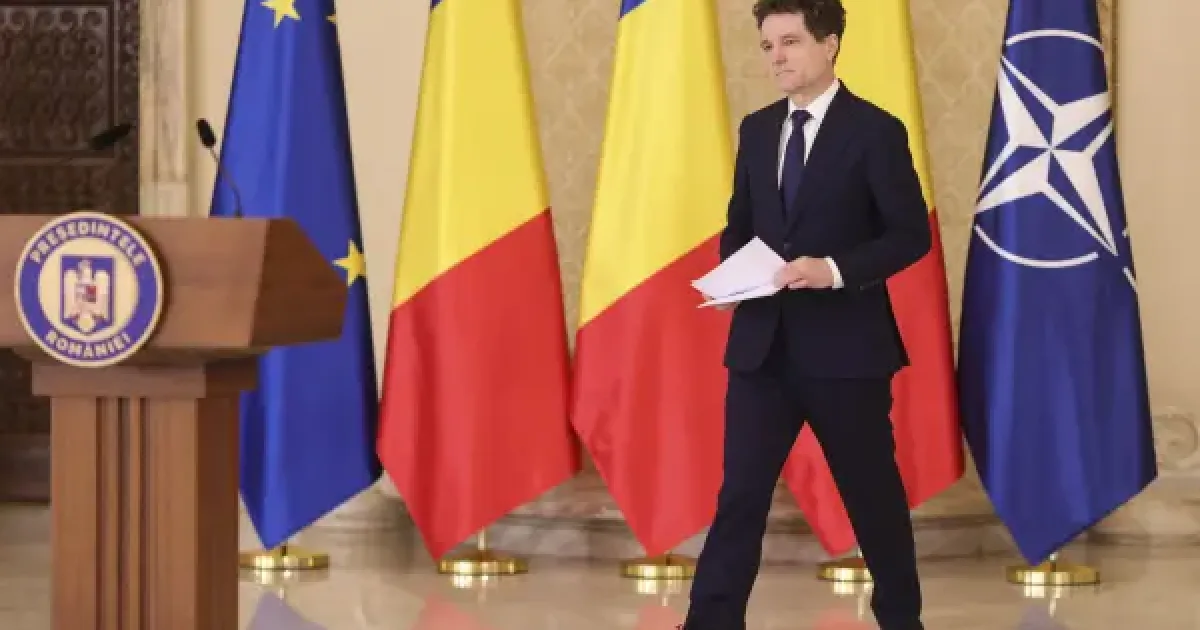 Ministrul Apărării: România primește noi echipamente pentru Marea Neagră